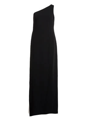 LAUREN RALPH LAUREN One-Shoulder-Kleid ZEMIRA