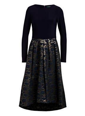 LAUREN RALPH LAUREN Kleid LIVELY