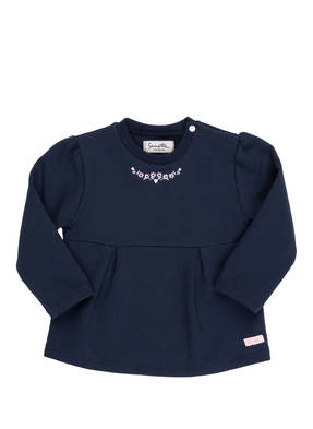 Sanetta FIFTYSEVEN Sweatshirt