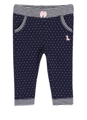 Sanetta FIFTYSEVEN Sweatpants