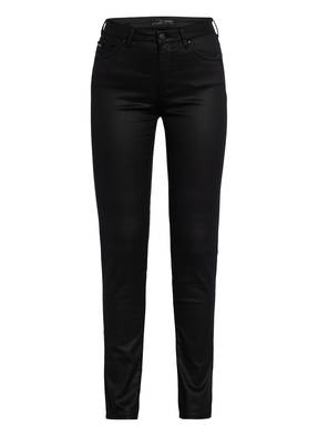 mavi Skinny Jeans SOPHIE