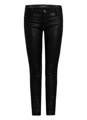 mavi Skinny Jeans NICOLE