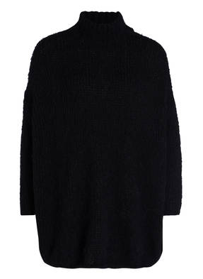 American Vintage Rollkragenpullover