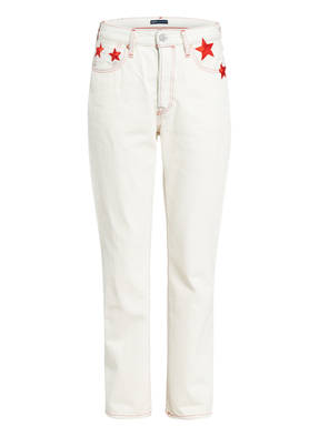Levi's® Jeans Levi's® 501