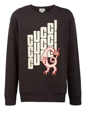 GUCCI Sweatshirt
