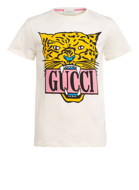 GUCCI T-Shirt