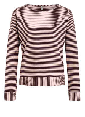 SHORT STORIES Schlafshirt