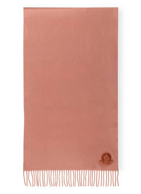 MONCLER Schal