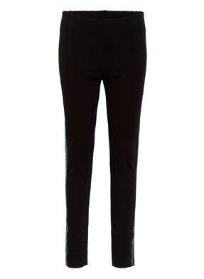 MONCLER Leggings