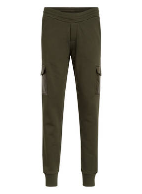 MONCLER Sweatpants