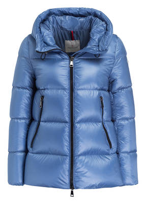 MONCLER Daunenjacke SERITTE