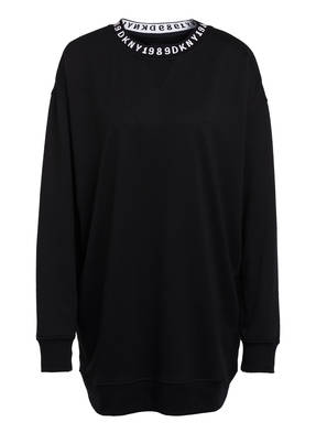 DKNY Lounge-Shirt