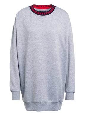 DKNY Lounge-Shirt