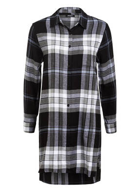 DKNY Nachthemd