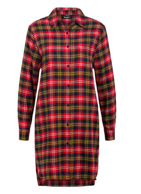 DKNY Nachthemd