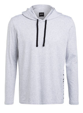BOSS Lounge-Shirt IDENTITY