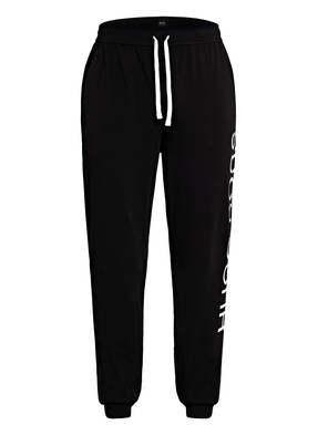 BOSS Lounge-Hose