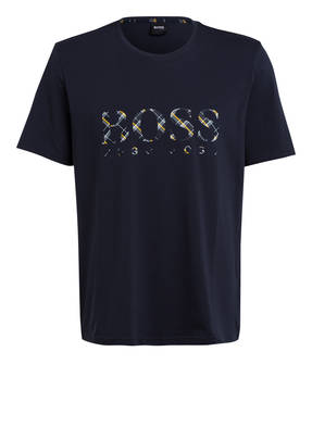 BOSS T-Shirt