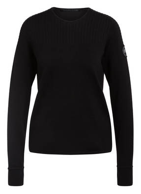 CANADA GOOSE Pullover ELMVALE