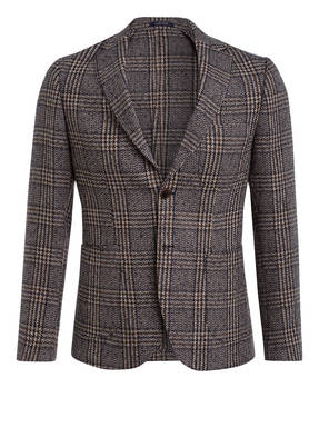 Lufian Sakko GASA Slim Fit