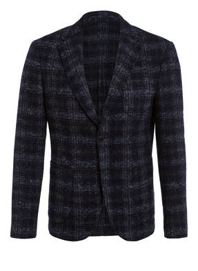 Lufian Sakko GLEN Slim Fit