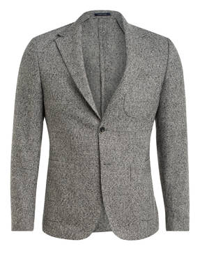 Lufian Sakko TOU Extra Slim Fit