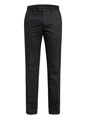 Lufian Chino WILLIAM Slim Fit