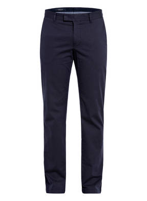 Lufian Chino GLAD Slim Fit