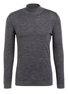 Lufian Pullover