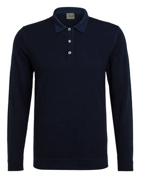 BENVENUTO Pullover