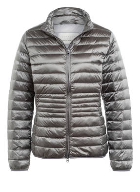 Betty Barclay Daunenjacke