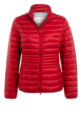 Betty Barclay Daunenjacke