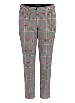 Betty Barclay Hose