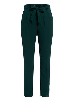 MORE & MORE 7/8-Hose