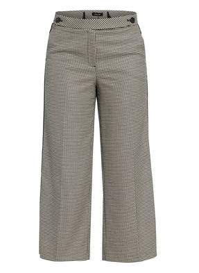 MORE & MORE Culotte
