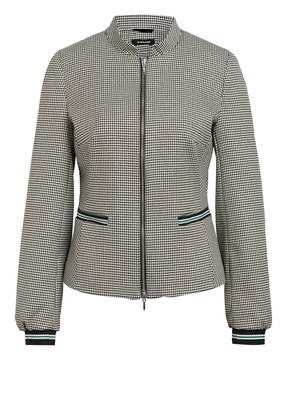 MORE & MORE Blazer