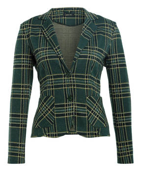 MORE & MORE Blazer