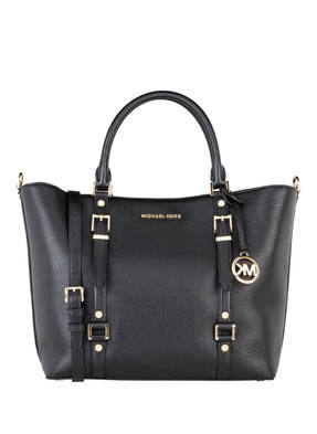 MICHAEL KORS Shopper BEDFORD LEGACY