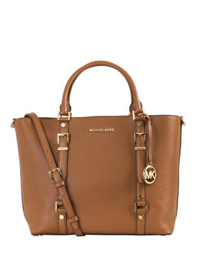 MICHAEL KORS Shopper BEDFORD LEGACY