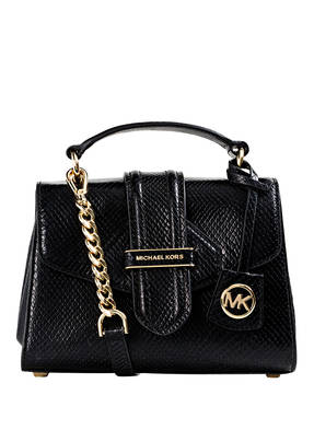 MICHAEL KORS Handtasche BLEECKER