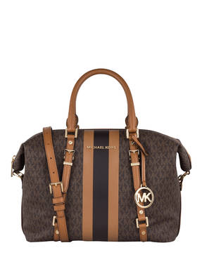 MICHAEL KORS Shopper