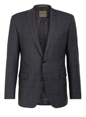BENVENUTO Kombi-Sakko ROMEO Modern Fit