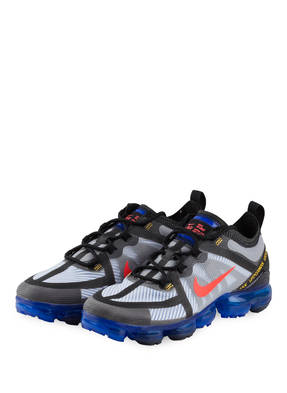 Nike Sneaker AIR VAPORMAX 2019