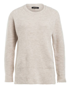 MORE & MORE Pullover