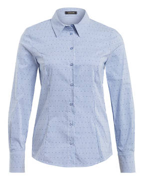 MORE & MORE Bluse
