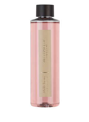 Millefiori Raumduft SELECTED SWEET NARCISSUS REFILL