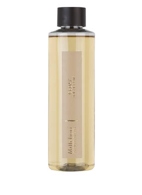 Millefiori Raumduft SELECTED CEDAR REFILL