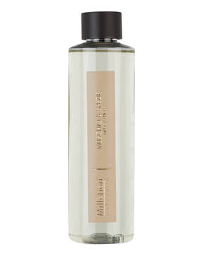 Millefiori Raumduft SELECTED MUSCHIO & SPEZIE REFILL