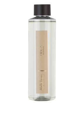 Millefiori Raumduft SELECTED NINFEA REFILL