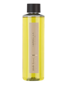 Millefiori Raumduft SELECTED ORANGE TEA REFILL